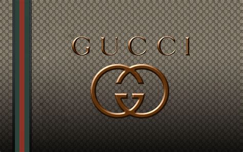 gucci background pc|gucci backgrounds for free.